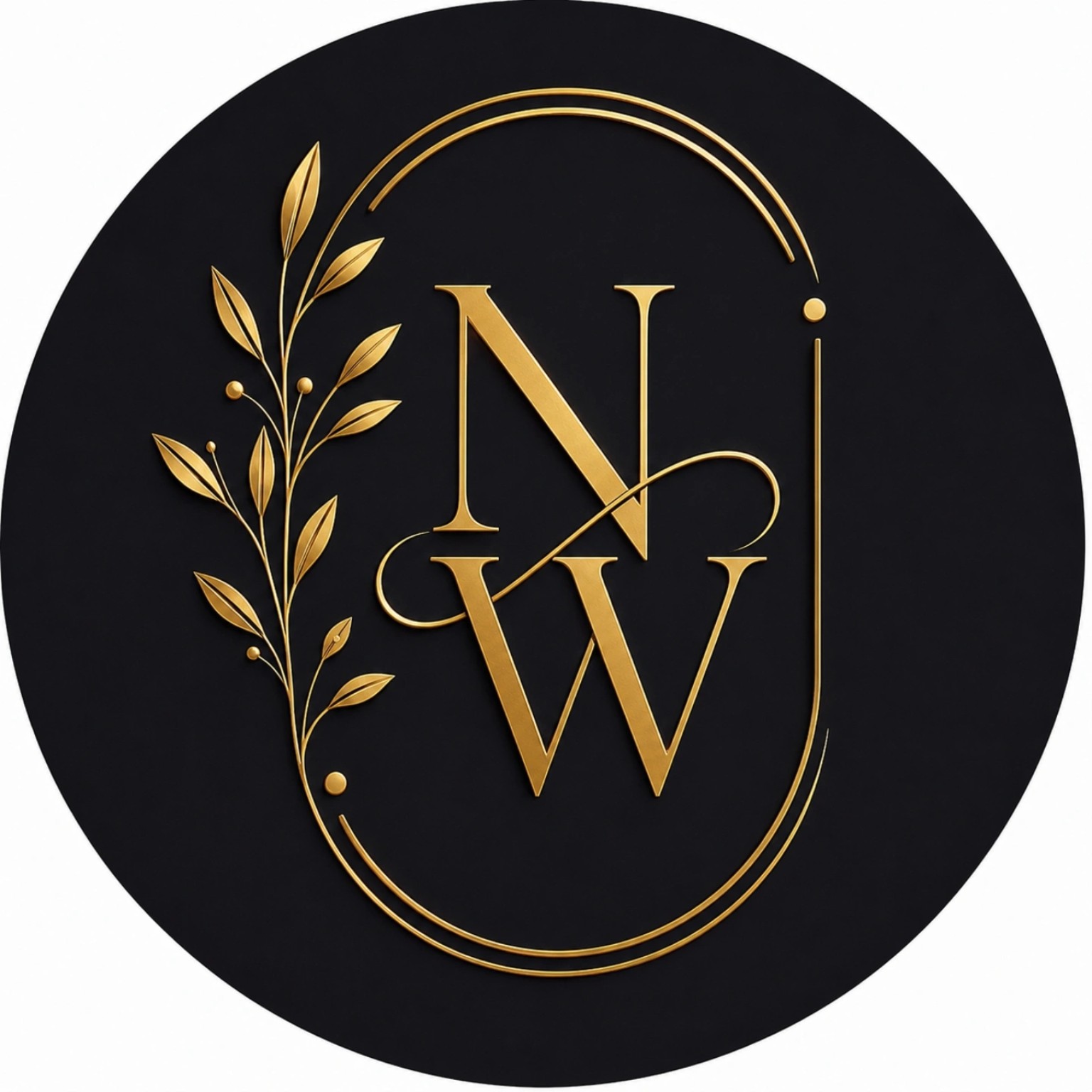 NikohWedding